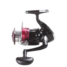 SWEEPFIRE 2B CS Spinning Fishing Reel 1500 2000 2500 (Option: 3000Series)
